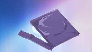 Hentai Ntr Juicy Girl Sub Esp