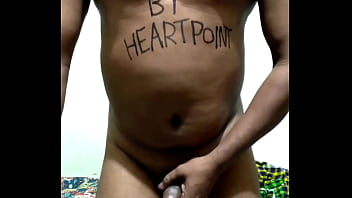 Verification Video - verification-video - Video 890262