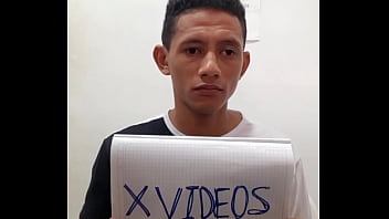 Vídeo De Verificación - verification-video - Video 1003288