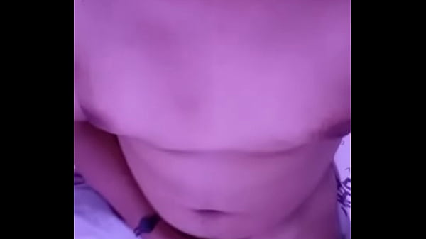 Punheteiromineiro1 - Gostosa, Punheta - Unknown - 2025 - Wild - Session - Video 1006606