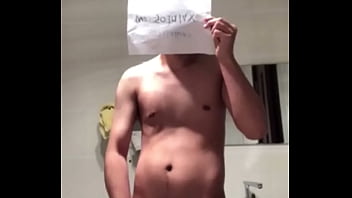 Dg刀阁李拉 - Verification-video - Unknown - 2025 - Hot - Show - Video 1006599