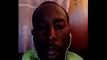 Verification Video - verification-video - Video 1006588