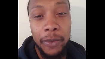 Verification Video - verification-video - Video 1042431