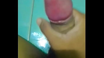 ไม่มี - ชักว่าว, ควยน้อย - Unknown - 2025 - Wild - Session - Video 1003260