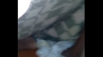 Vídeo De Verificação - verification-video - Video 1006556