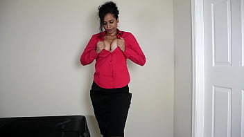 Hornylily Almost Gets A Creampie Interracial Indian Fuck