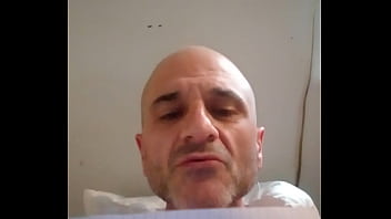 Verification Video - gay, verification-video - Video 1042354