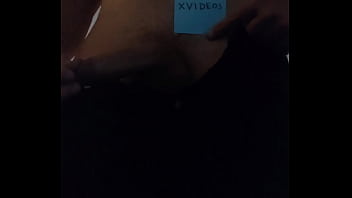 Vídeo De Verificación - verification-video - Video 1005556