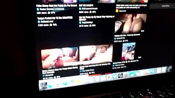 Richard Banks Porn Session