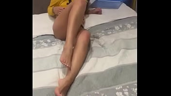 Verification Video - verification-video - Video 1006559