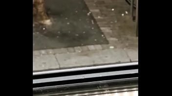 Foot-fetish, Shoe-fetish - Feet - 2025 - Incredible - Show - Video 1042302