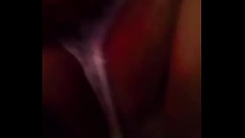 Vídeo De Verificación - verification-video - Video 1006547
