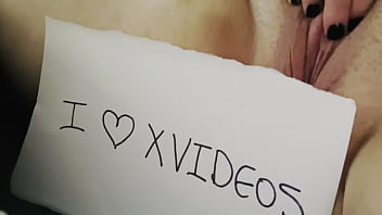 Verification Video - verification-video - Video 1006541