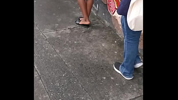 Foot-fetish, Shoe-fetish - Feet - 2025 - Hot - Scene - Video 1041876