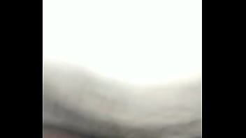 Gordita Caliente - amateur, cam - Video 1003024