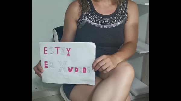 Vídeo De Verificación - verification-video - Video 1042260
