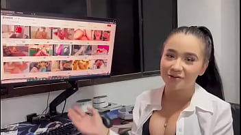 Vídeo De Verificación - verification-video - Video 1006555