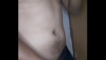 Jalandomela Delante De Mi Vecino