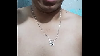 Vídeo De Verificación - gay, verification-video - Video 1006454
