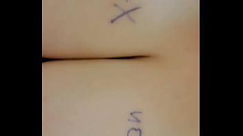 Verification Video - verification-video - Video 888374