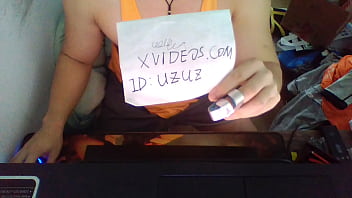 Uzuz - Verification-video - Unknown - 2025 - Hot - Show - Video 1041878