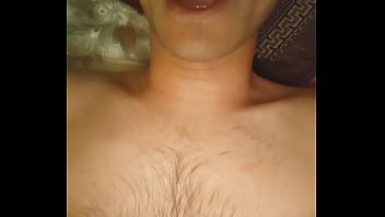 蓝蓝 - Verification-video - Unknown - 2025 - Passionate - Show - Video 1002827