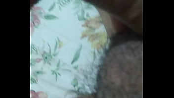 Putaria Pra Todos - Cheio-de-tesao, Meu-pau-no-seu - Unknown - 2025 - Wild - Show - Video 1004654