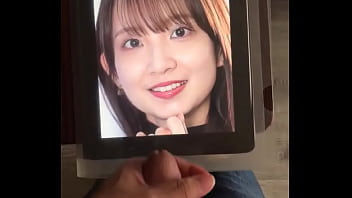 大久保瑠美 - ぶっかけ, 大久保瑠美 - Unknown - 2025 - Sexy - Performance - Video 1002822