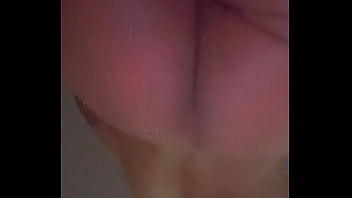 Verification Video - verification-video - Video 888244