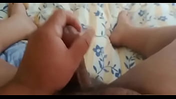 Verification Video - verification-video - Video 1006269