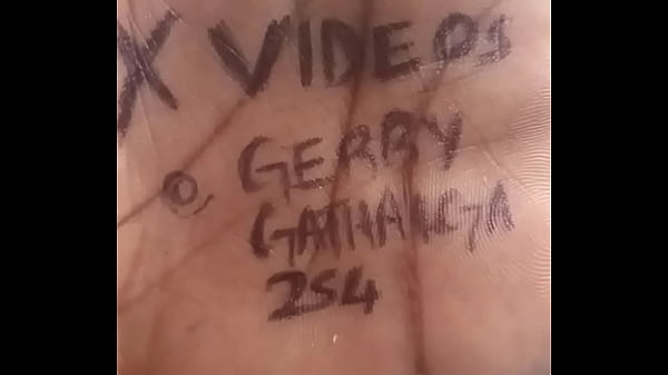 Verification Video - verification-video - Video 1006102