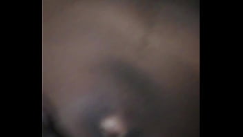 Verification Video - verification-video - Video 888224