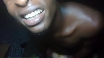 Neighbours Big Ass Fuck Black Cock Right In The Anal Ass