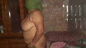 Try On Haul And Hard Fuck Me