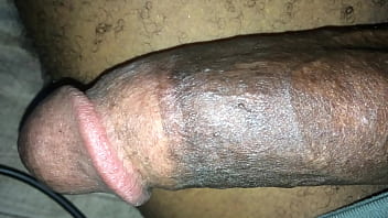 Benidick1 - Hardcore, Hot, Slut, Homemade, Mature, Fuck, Masturbation, Big-ass, Orgasm, Hardsex, Big-tits, Big-c - Real_amateur - 2025 - Intense - Scene - Video 1041805