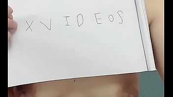 Shea236 - Verification-video - Unknown - 2025 - Sexy - Experience - Video 1006042