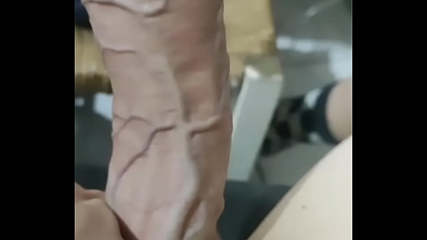 Elas Gostam Trincando