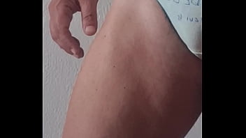 Vídeo De Verificación - gay, verification-video - Video 888180