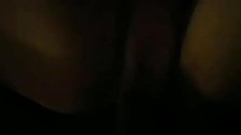 Sky Pierce - Slut, Skinny - Unknown - 2025 - Wild - Performance - Video 1002529