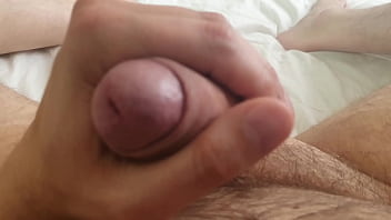 Swep9 - Porn, Cumshot, Cum, Cock, Masturbation, Wank - Cumshot - 2025 - Steamy - Show - Video 1002471