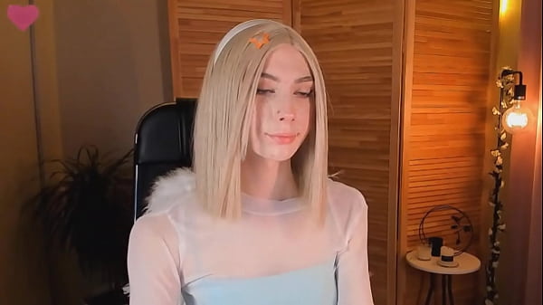 True Friends Always Stick Around You In Every Situation.