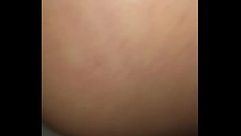 Ceekayy _ Tatted Demon Leak