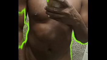 Vídeo De Verificación - verification-video - Video 1005060