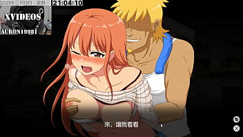 Sex, Sexy, Hentai, Ntr - Sexy - 2025 - Steamy - Scene - Video 990175