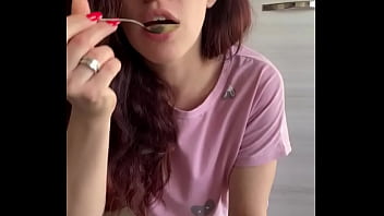 Carolina Iena - Good Morning Joi!️