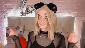 Beauty With Confidence And A Little Badass Attitude