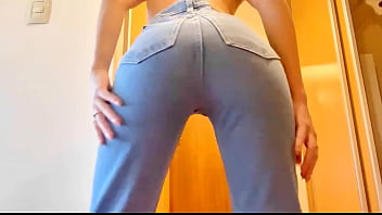 Martiiaciar Outfit New Video