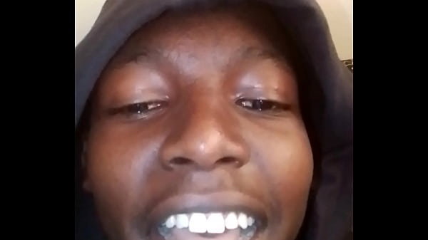 Verification Video - verification-video - Video 1003699