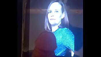 Situqui - Morbo, Chorros, Fotocorrida, Tributo - Unknown - 2025 - Amazing - Scene - Video 887171