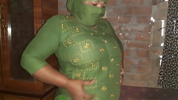 Dhaka University Madam On Cam